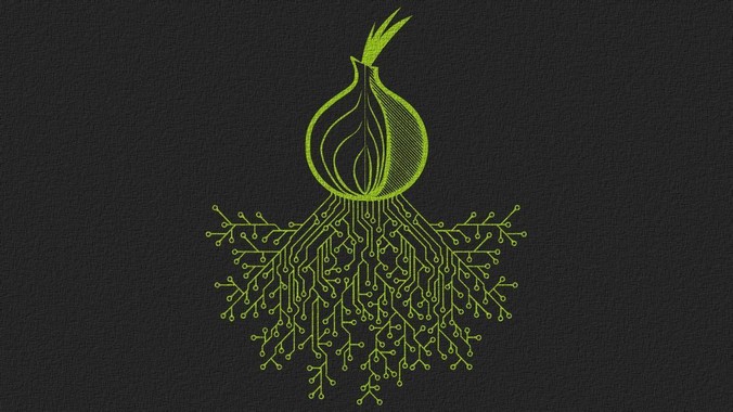 网络***里有哪些令人拍案叫绝的惊艳桥段？